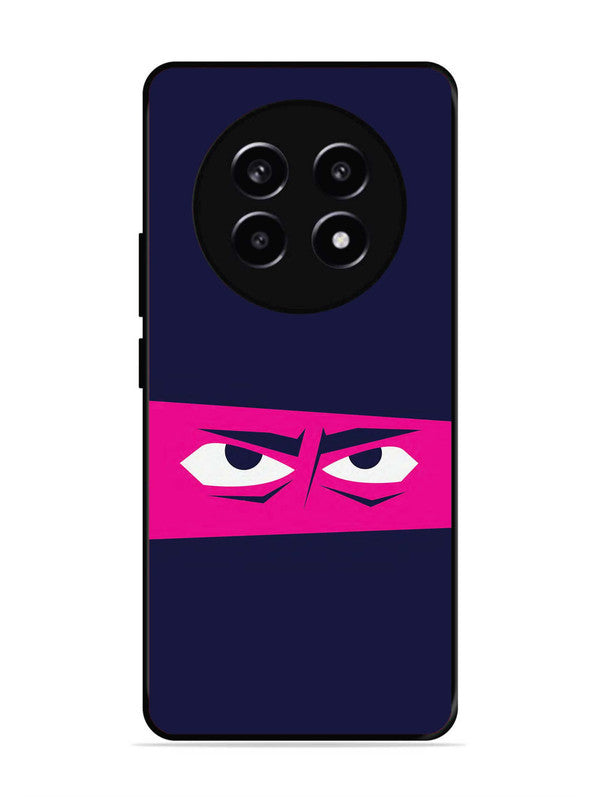 realme 13 Pro Eyes On Pink