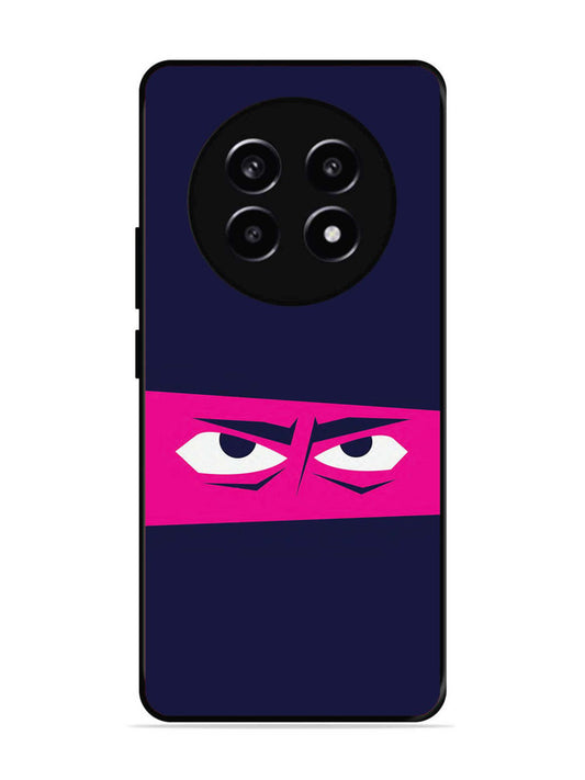realme 13 Pro Eyes On Pink