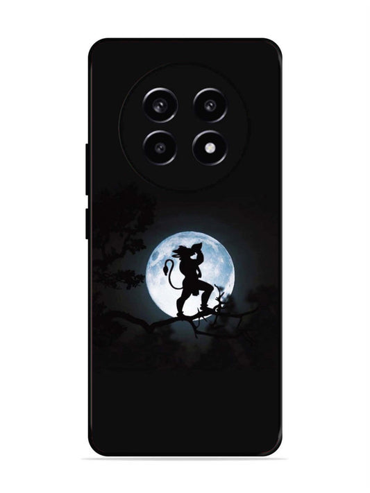 realme 13 Pro Hanuman