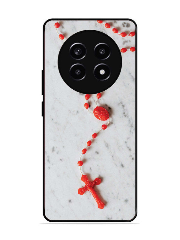 realme 13 Pro Cross Pendant