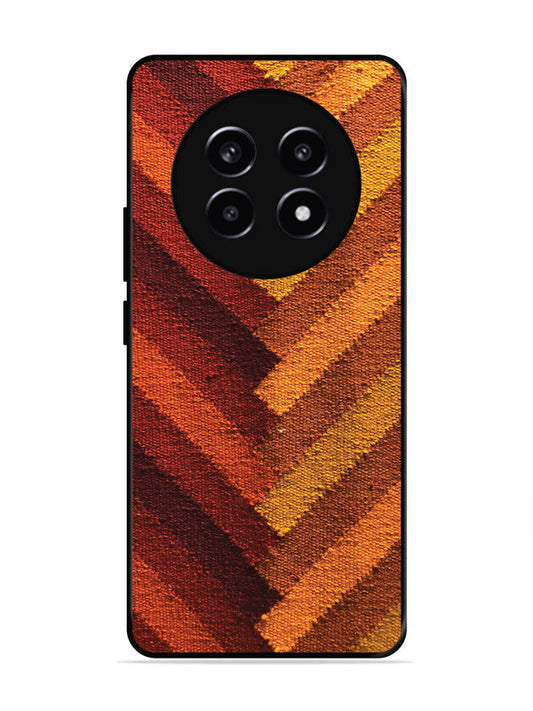 realme 13 Pro Mat Texture