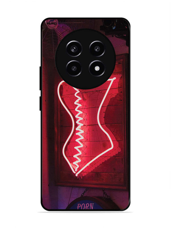 realme 13 Pro Neon Glowing Innerwear