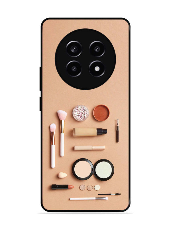 realme 13 Pro Girls Makeup Kit