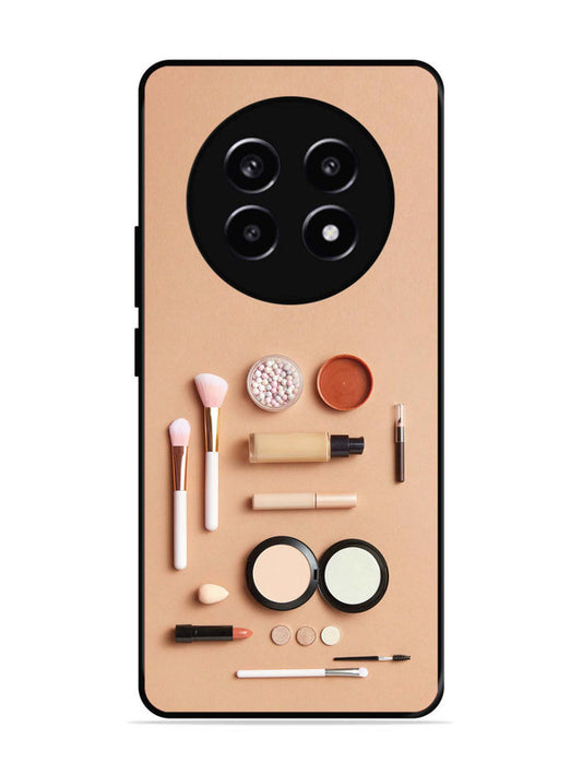 realme 13 Pro Girls Makeup Kit