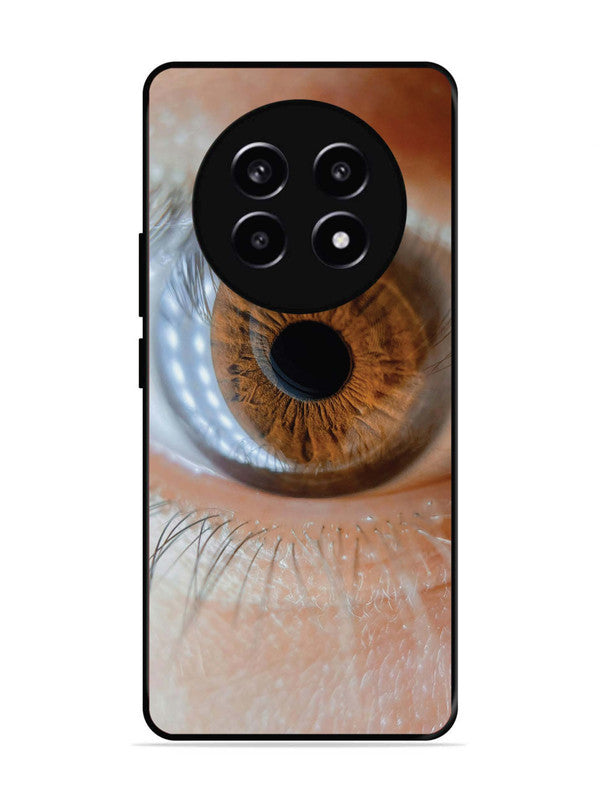 realme 13 Pro Eye