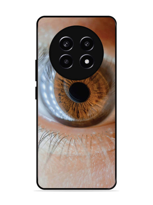 realme 13 Pro Eye