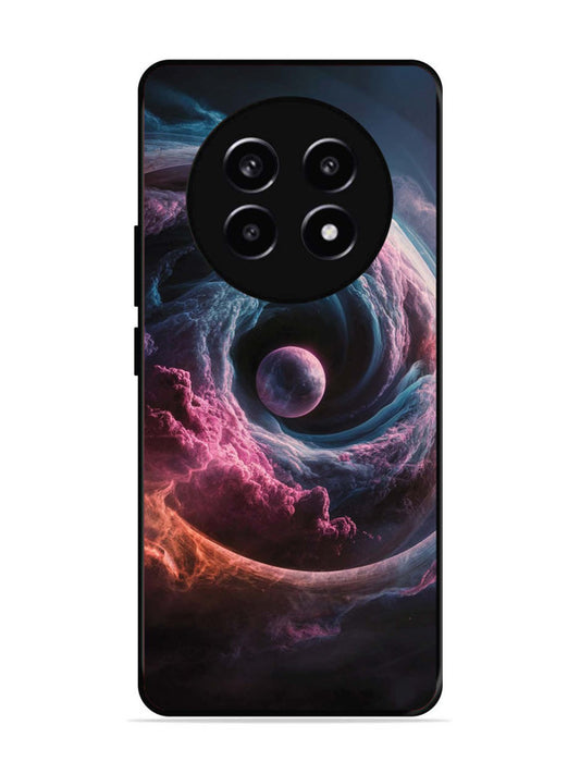realme 13 Pro Colorful Universe