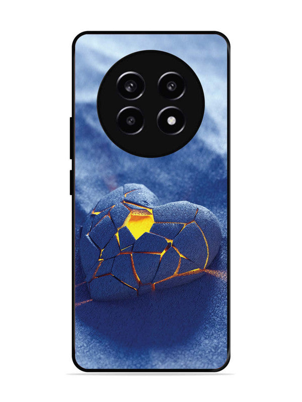 realme 13 Pro Broken Heart