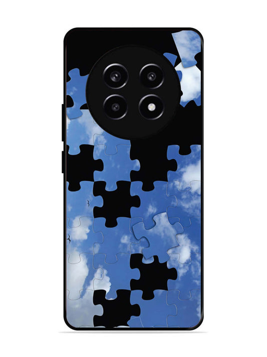 realme 13 Pro Puzzle