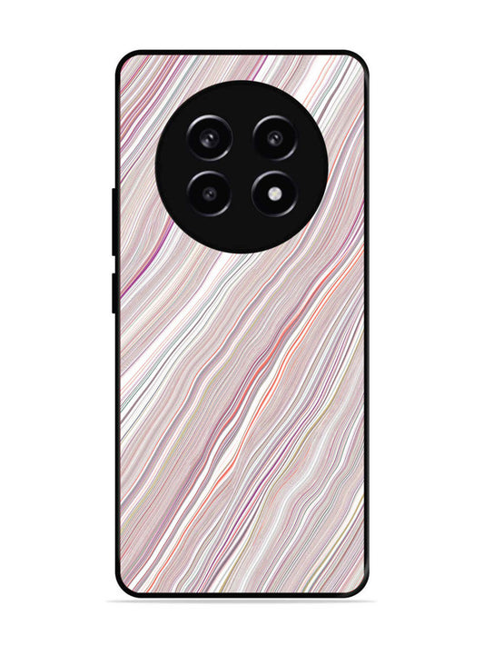 realme 13 Pro Abstract Marble