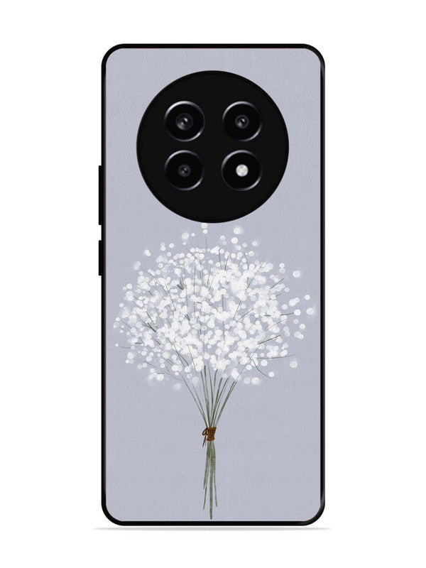 realme 13 Pro Blossom White