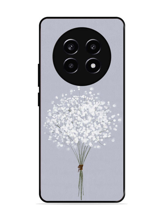 realme 13 Pro Blossom White