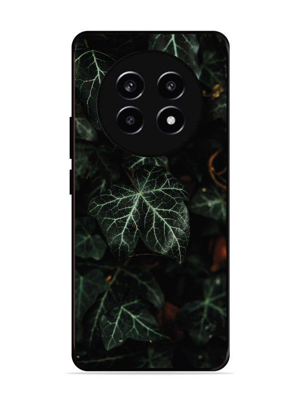 realme 13 Pro Betel Leafs
