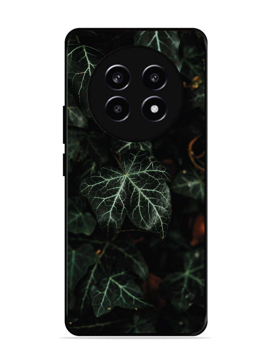 realme 13 Pro Betel Leafs
