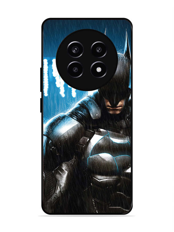 realme 13 Pro King of Bats 2