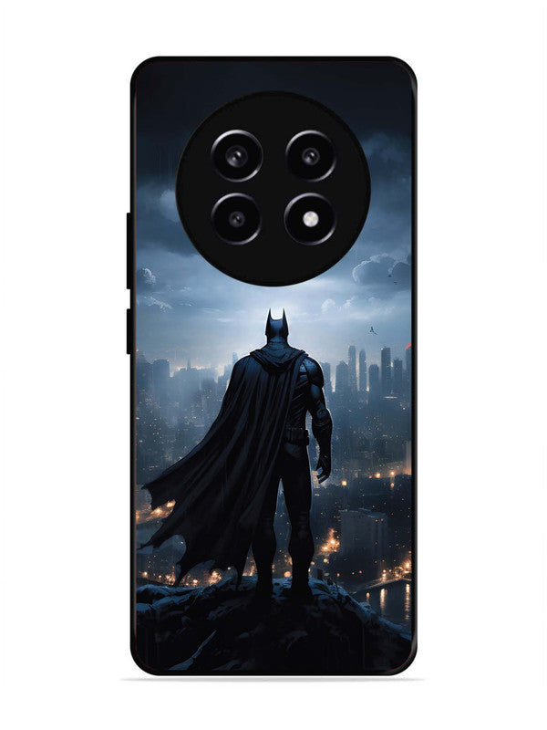 realme 13 Pro King of Bats