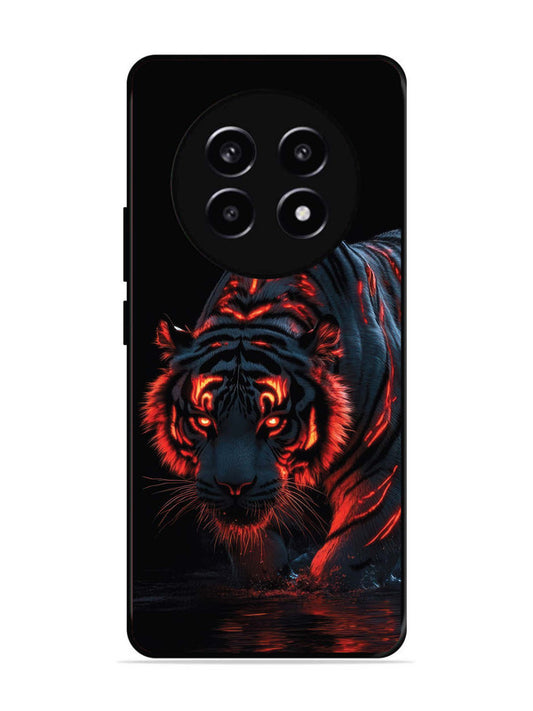 realme 13 Pro Tiger Fier