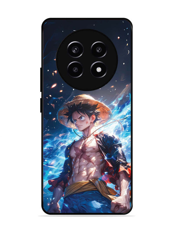 realme 13 Pro One Piece