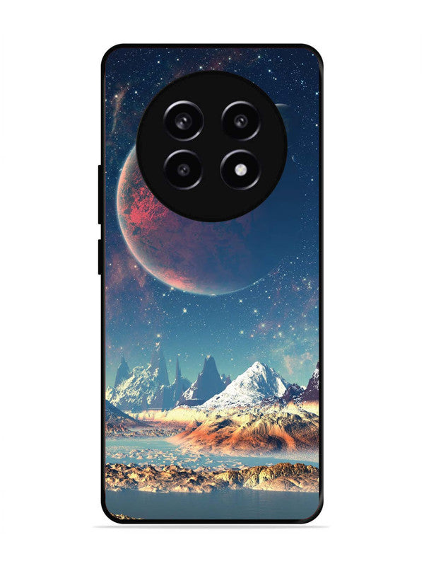 realme 13 Pro Space