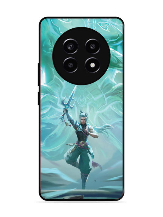 realme 13 Pro Suyou