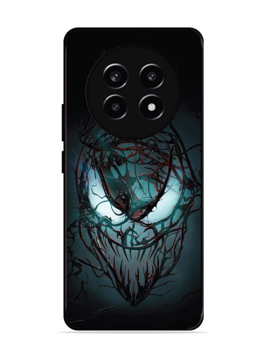 realme 13 Pro Venom 3