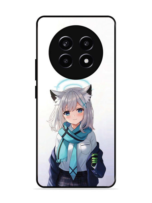 realme 13 Pro Cute Angel