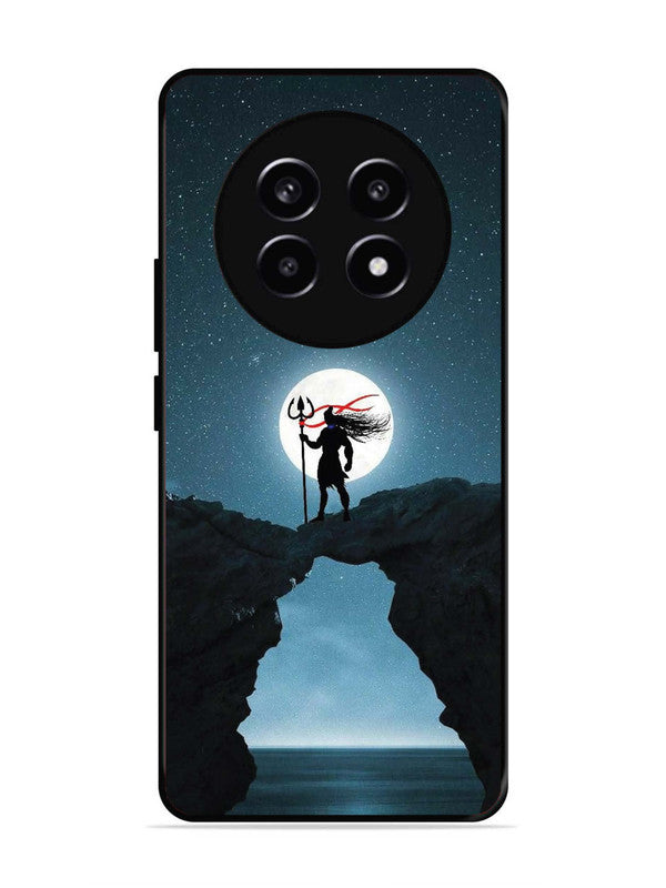 realme 13 Pro Adi Shiva