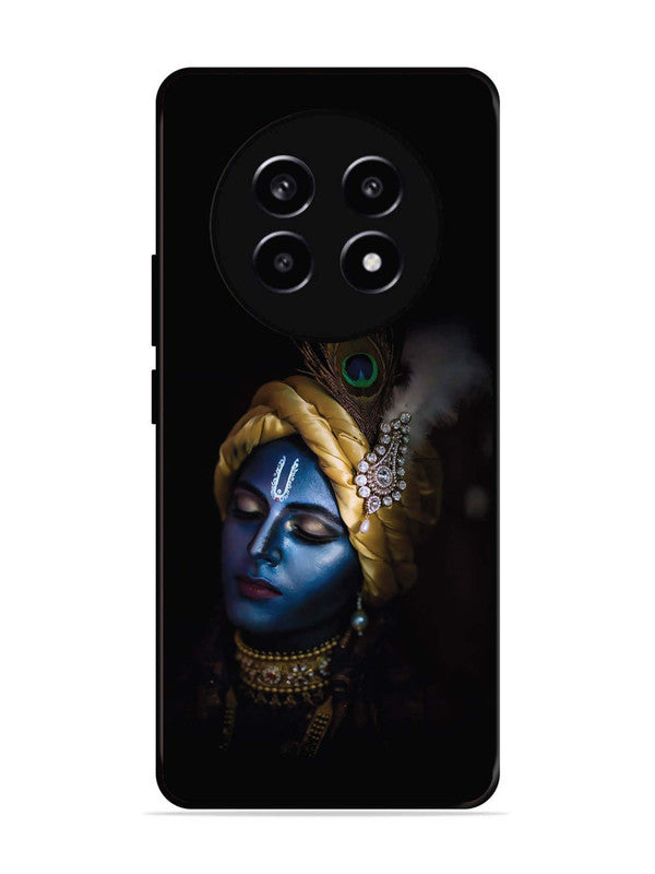 realme 13 Pro Kanha Krishna