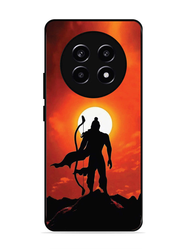 realme 13 Pro Lord Rama