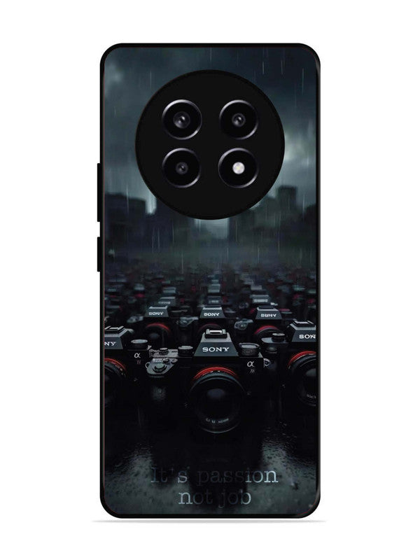 realme 13 Pro The Camera Men