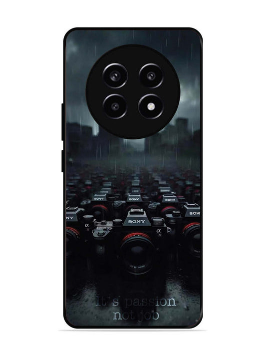 realme 13 Pro The Camera Men