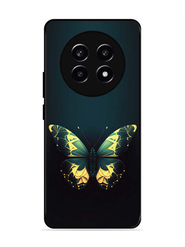 realme 13 Pro butterfly-insect-animal-abstract