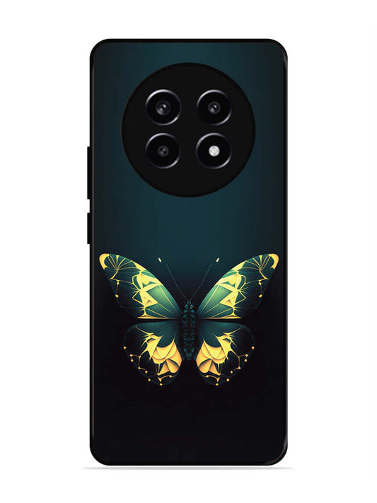 realme 13 Pro butterfly-insect-animal-abstract