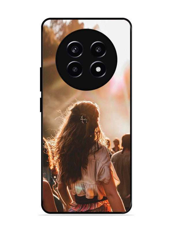 realme 13 Pro Sunlit Festival Vibes