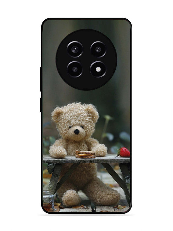 realme 13 Pro Teddy Bear Picnic
