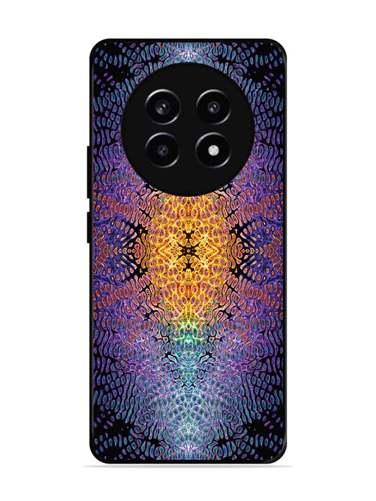 realme 13 Pro Another Dimension Path