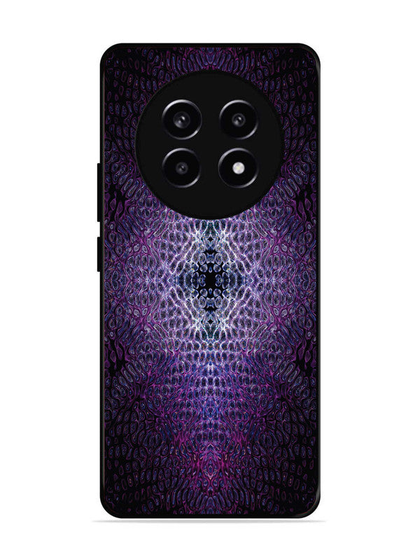 realme 13 Pro Another Dimension Path2