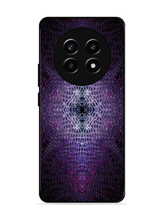 realme 13 Pro Another Dimension Path2