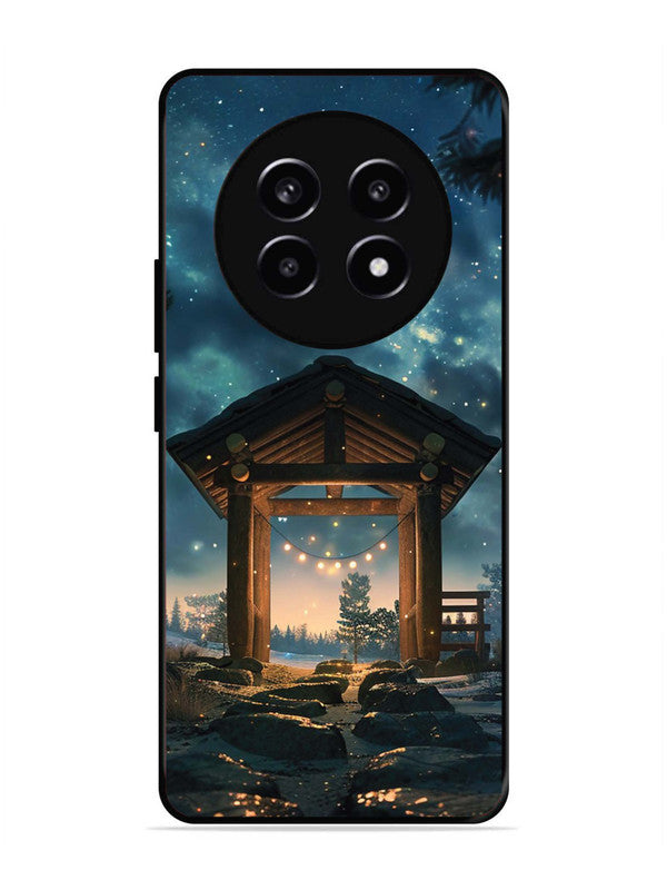 realme 13 Pro Starry Night Gateway