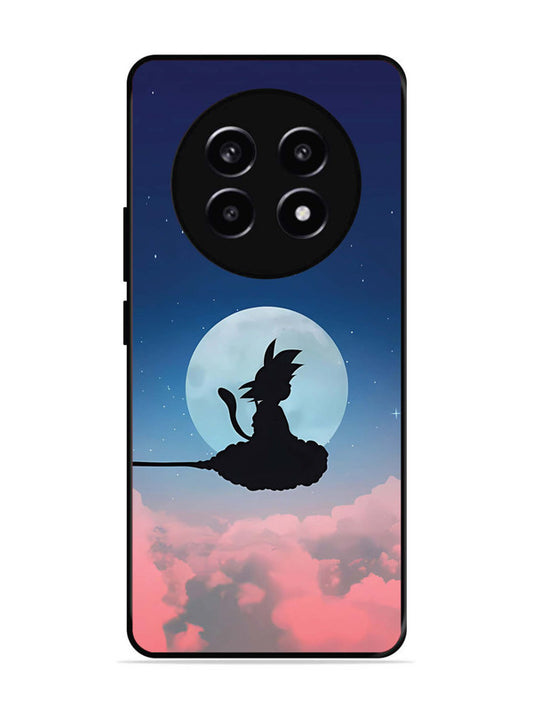 realme 13 Pro Gohan