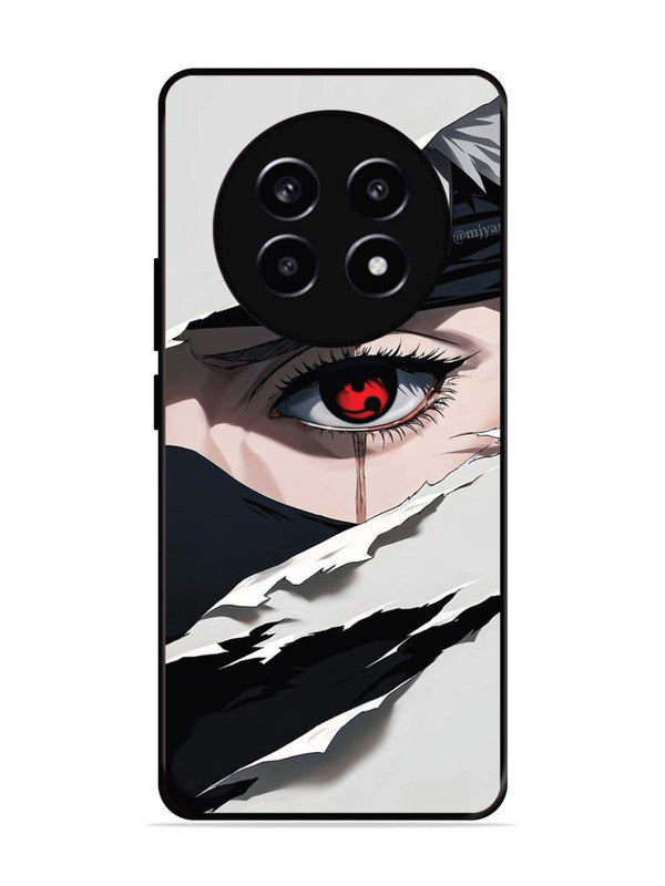 realme 13 Pro The Lonely Wonderer