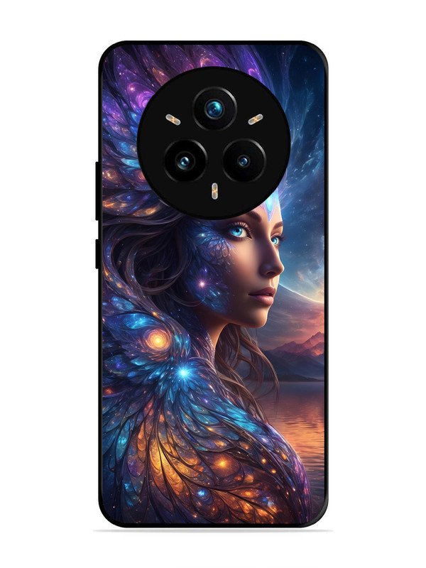 realme 14 pro 5g Fairy