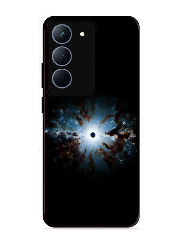 realme 14x 5g Dark Universe