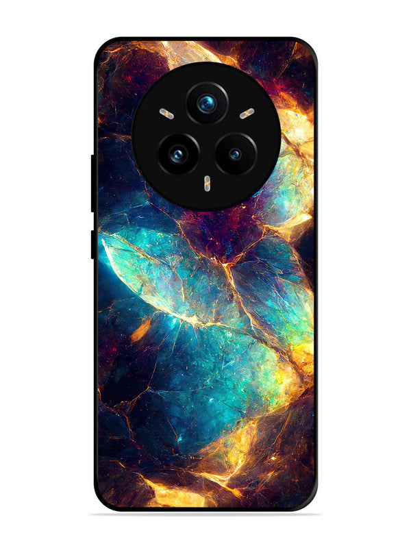 realme 14 pro plus 5g Vibrant, Kaleidoscope, Chromatic Fusion