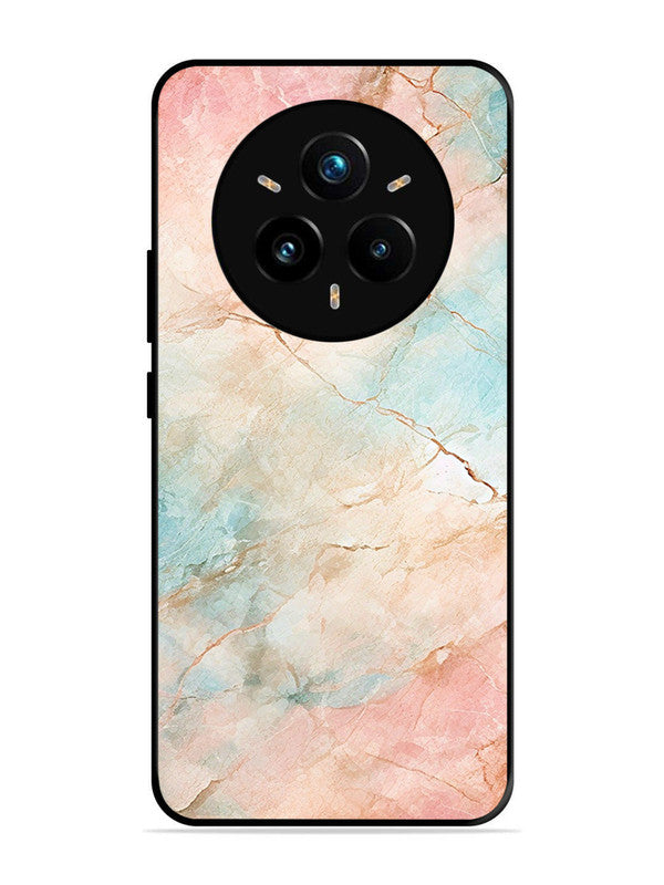 realme 14 pro plus 5g Marble