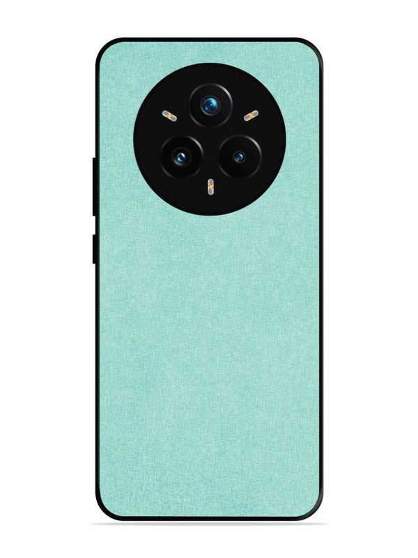 realme 14 pro plus 5g Ocean Breeze Plain