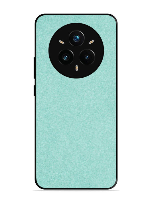 realme 14 pro plus 5g Ocean Breeze Plain