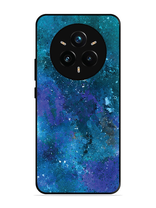 realme 14 pro plus 5g Celestial Dreamscape, Nebula