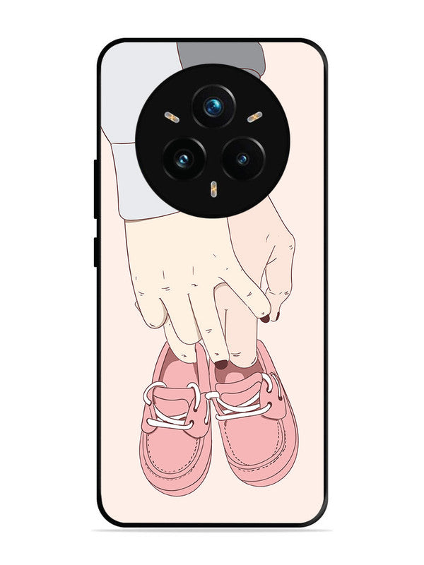 realme 14 pro plus 5g New baby Arriving