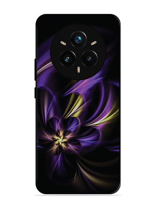 realme 14 pro plus 5g Royal Purple Bloom
